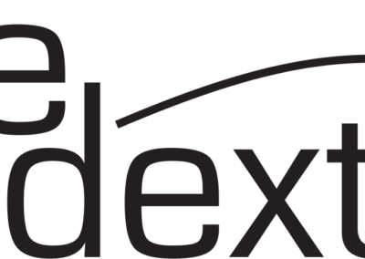ToneDexter II Logo